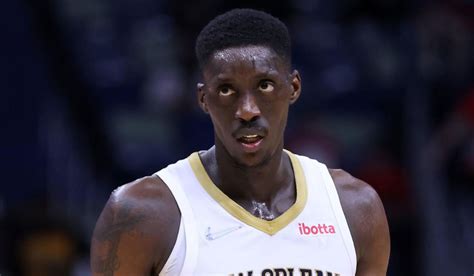 Tony Snell Net Worth